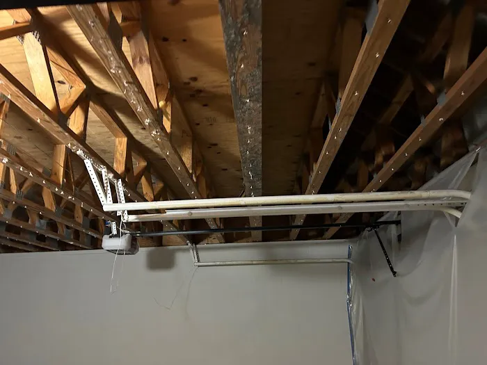 1-800 Water Damage of SE Houston Picture 10