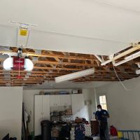 1-800 Water Damage of SE Houston ico