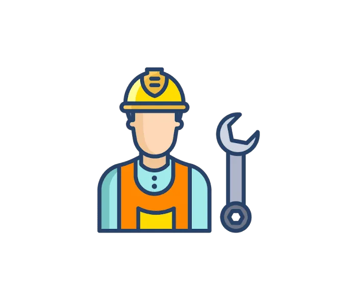 Total Restoration Clear Lake Picture 2