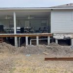 Allied Foundation Repair