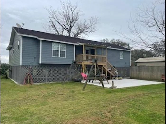 Allied Foundation Repair Picture 2