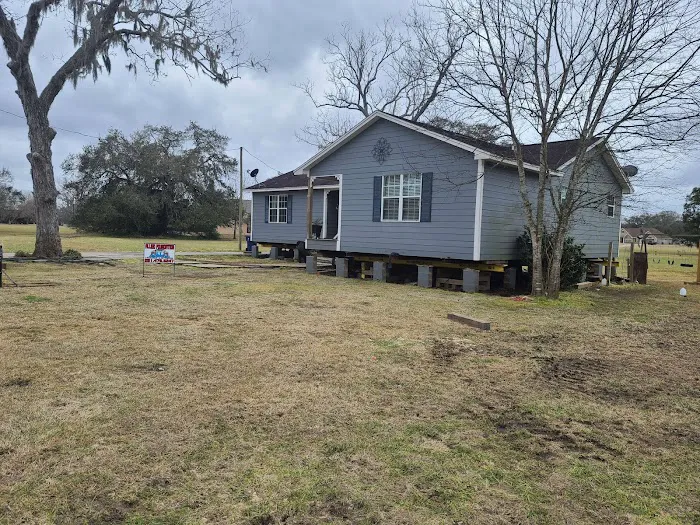 Allied Foundation Repair Picture 9