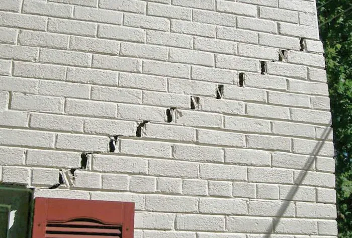 Allied Foundation Repair Picture 3