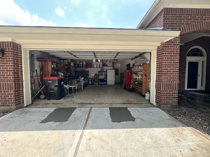 Allied Foundation Repair Picture 10