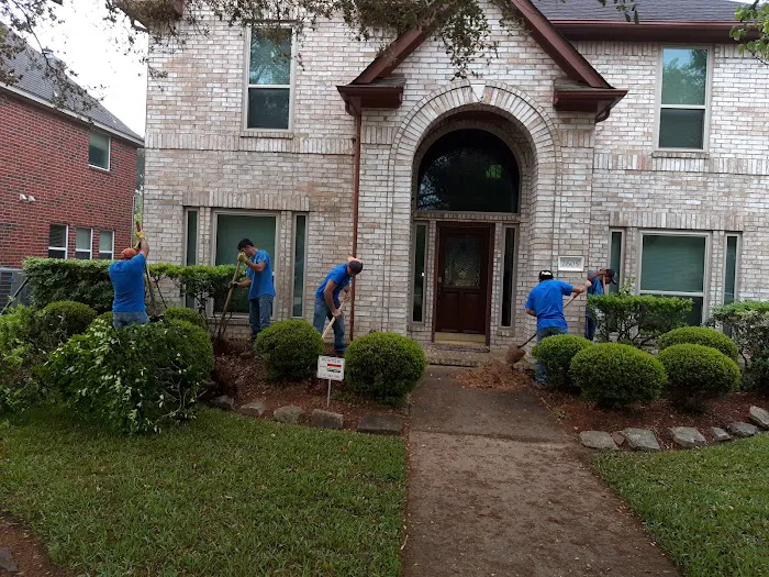 Allied Foundation Repair Picture 5