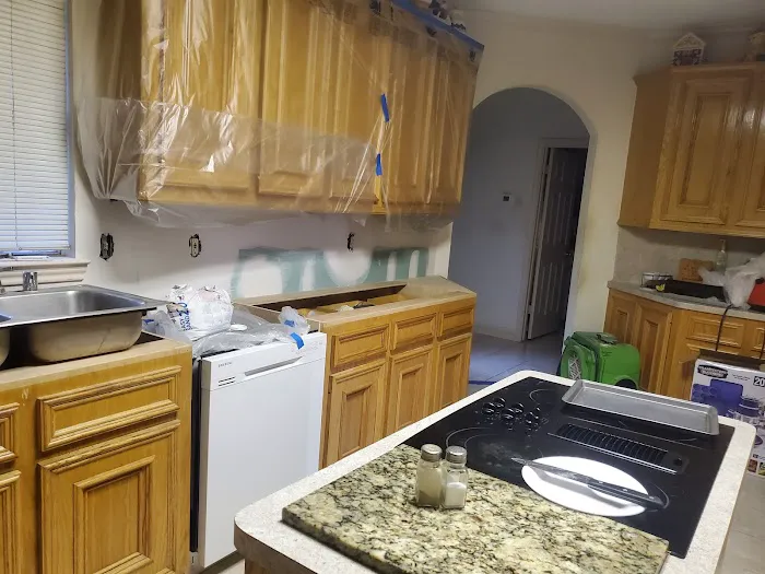 Disaster Services Picture 9