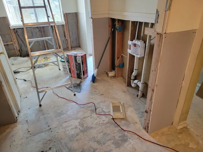 Disaster Services Picture 2