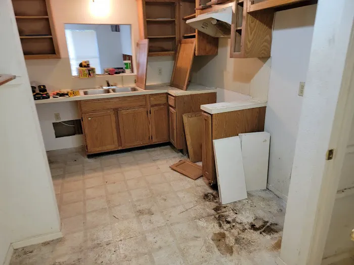 Disaster Services Picture 4