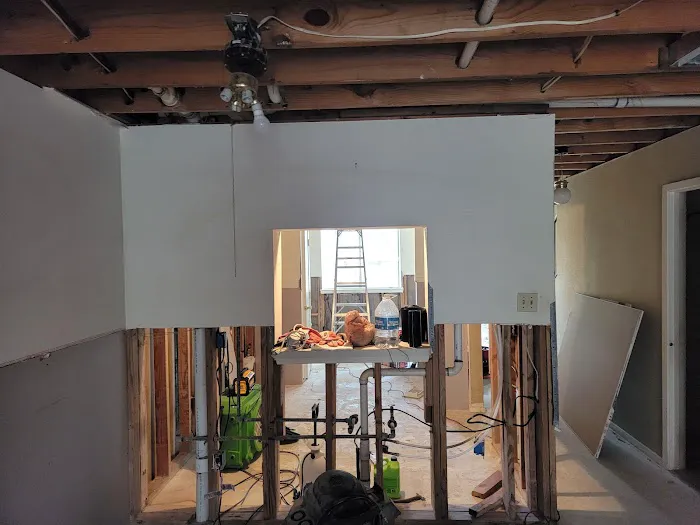 Disaster Services Picture 3