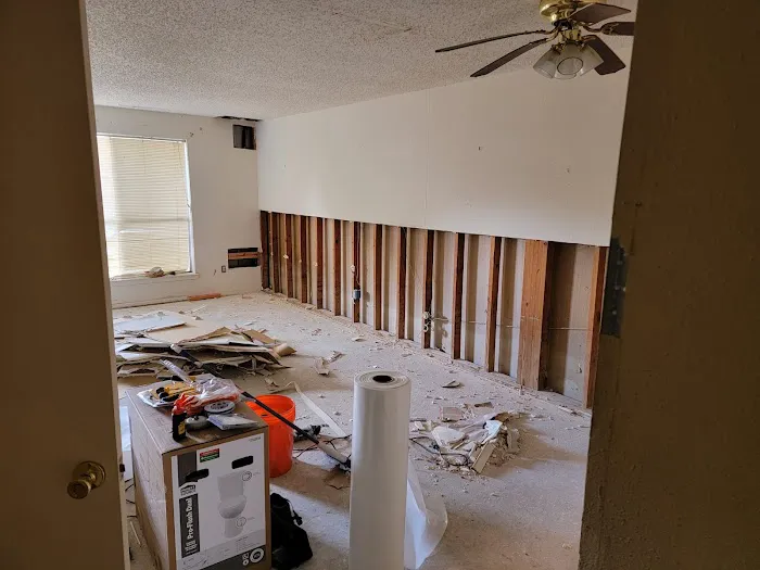 Disaster Services Picture 5