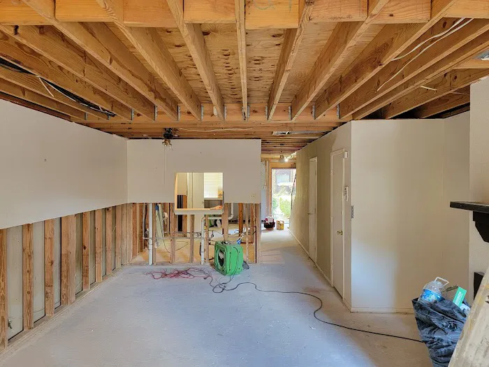 Disaster Services Picture 8