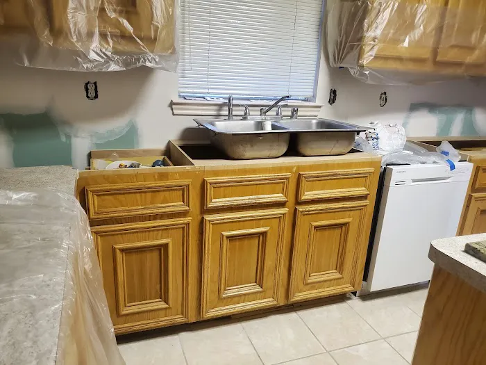 Disaster Services Picture 7