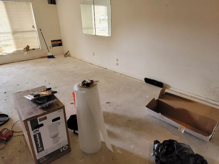 Disaster Services Picture 10