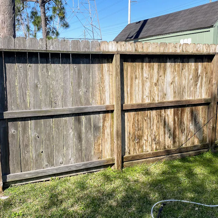 Gulf Coast Cleaning & Restoration Picture 8