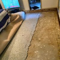 Gulf Coast Cleaning & Restoration ico