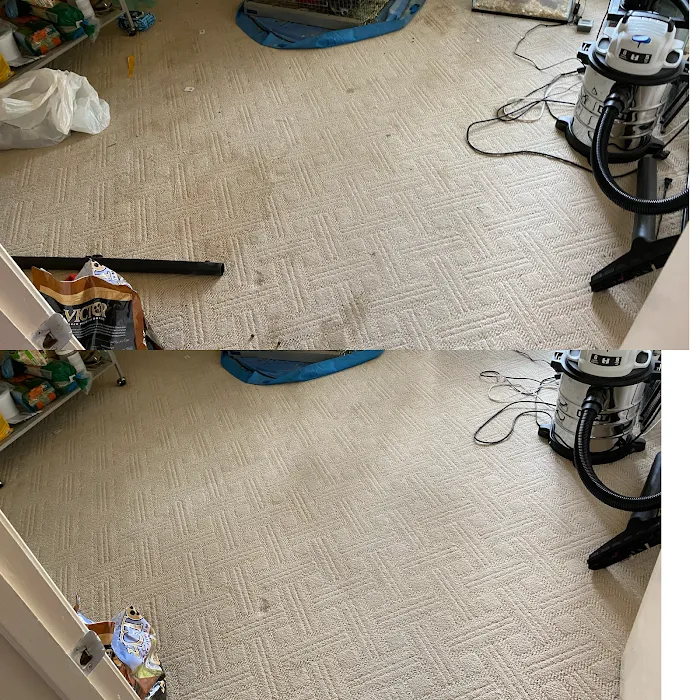 Gulf Coast Cleaning & Restoration Picture 3