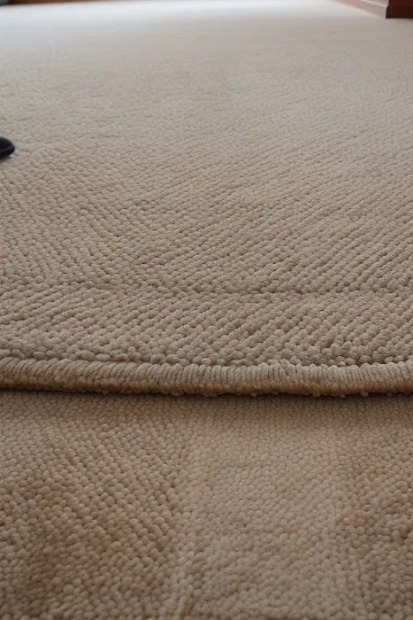 Gulf Coast Cleaning & Restoration Picture 9