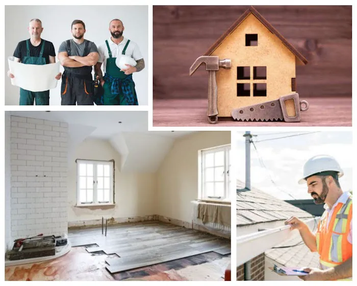 Water Damage Restoration PDQ of League City Picture 8