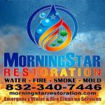Morningstar Restoration