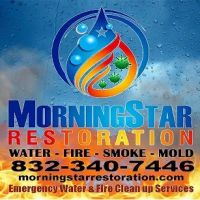 Morningstar Restoration ico