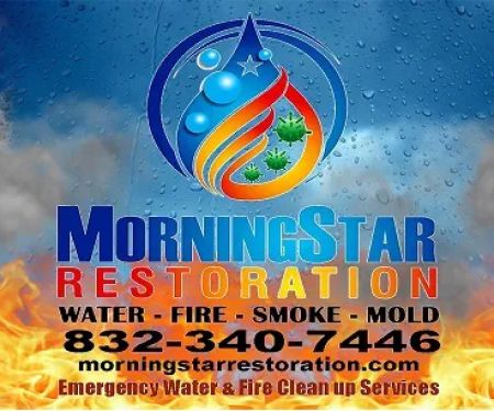 Morningstar Restoration