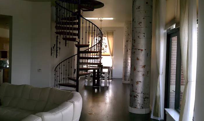 Morningstar Restoration Picture 2