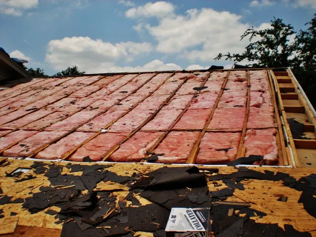 Morningstar Restoration Picture 5