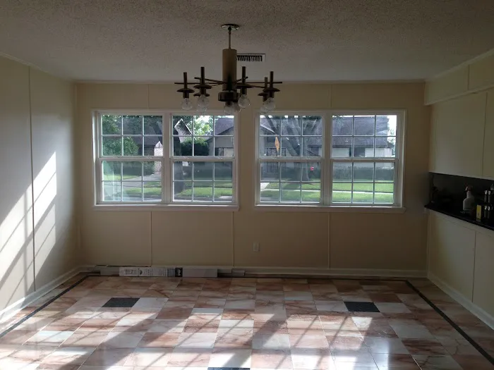 Morningstar Restoration Picture 8