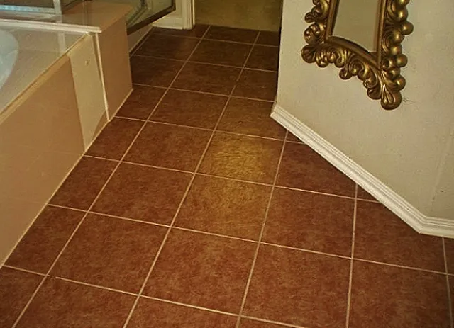 Morningstar Restoration Picture 6