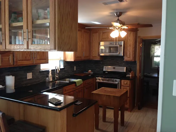 Morningstar Restoration Picture 9