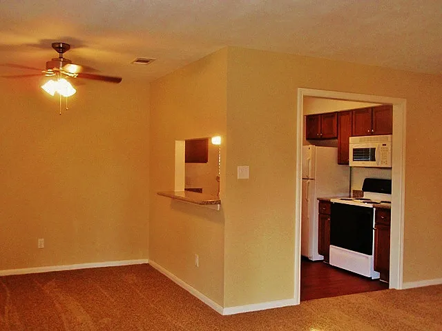 Morningstar Restoration Picture 10