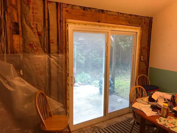 A Quick Restoration Inc. Picture 6