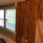 A Quick Restoration Inc.