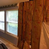 A Quick Restoration Inc. ico