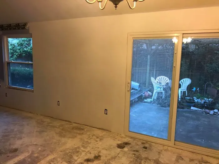 A Quick Restoration Inc. Picture 9