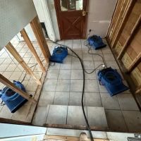 Choctaw Restoration, LLC ico