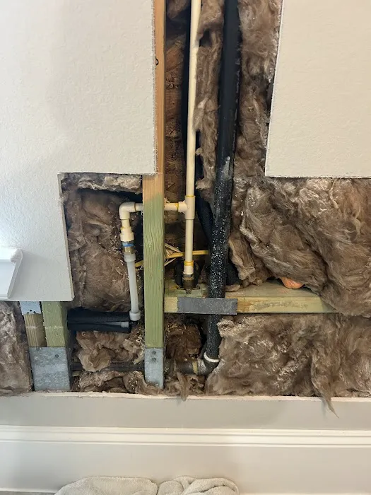 Choctaw Restoration, LLC Picture 5