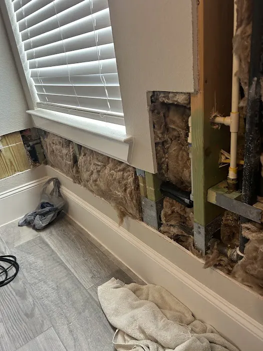 Choctaw Restoration, LLC Picture 2