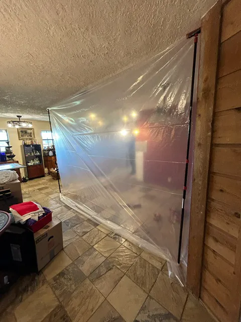 Choctaw Restoration, LLC Picture 4