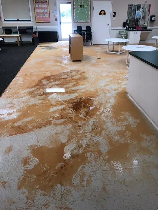 SERVPRO of Baytown/Channelview Picture 2