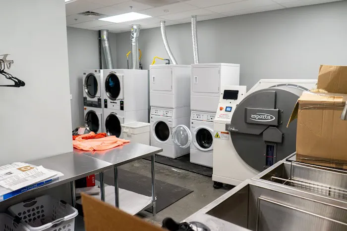 SERVPRO of Baytown/Channelview Picture 1