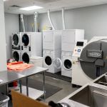 SERVPRO of Baytown/Channelview