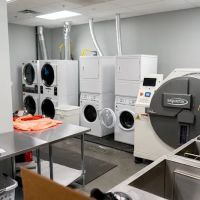 SERVPRO of Baytown/Channelview ico