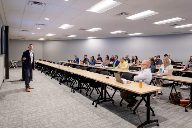 SERVPRO of Baytown/Channelview Picture 6