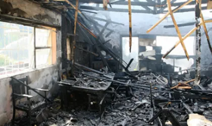 ECO Restoration & Cleaning Services Picture 3