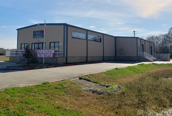 ECO Restoration & Cleaning Services Picture 9