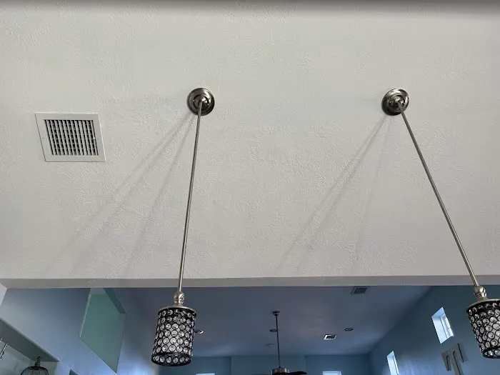 ECO Restoration & Cleaning Services Picture 5