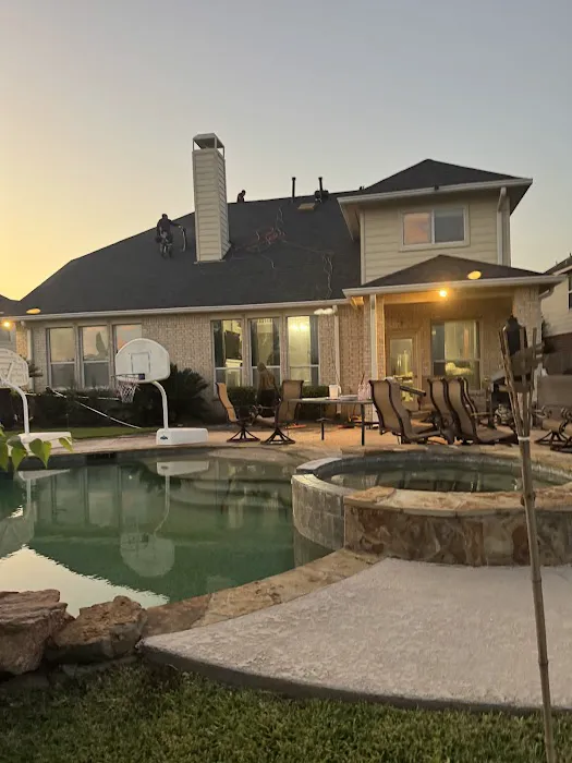 ECO Restoration & Cleaning Services Picture 7