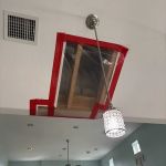 ECO Restoration & Cleaning Services