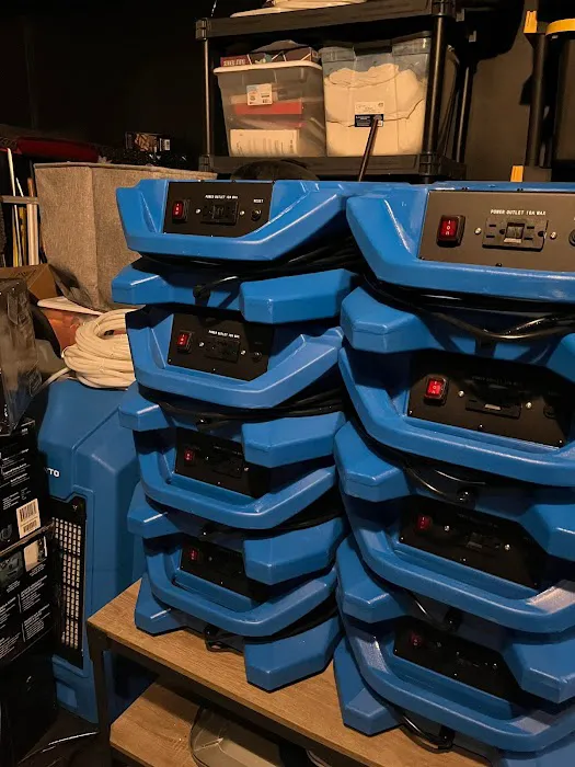 Aftermath Technologies Picture 2